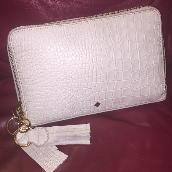 ⚡️Antonio Melani Leather (Today Only) - Picture 8 of 10